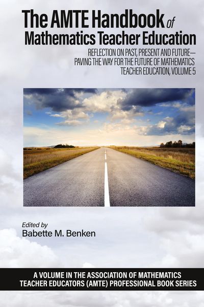 Produktbild: A Call to Obedience