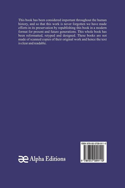 Produktbild: Novice