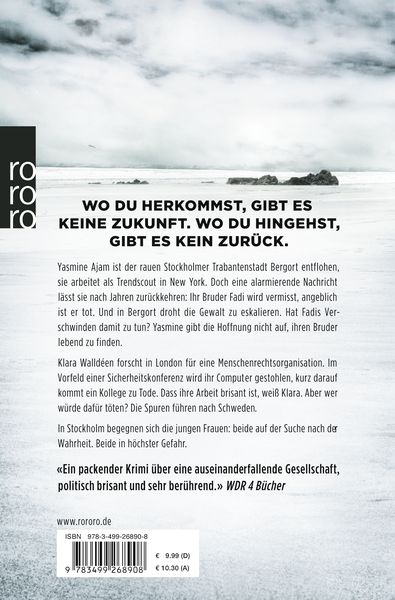 Produktbild: Der Bruder