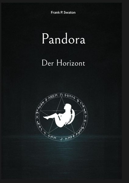 Produktbild: Pandora