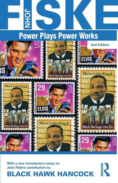Produktbild: Power Plays Power Works