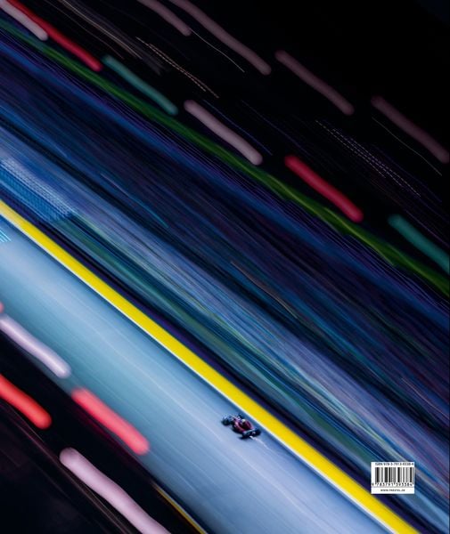 Produktbild: Grand Prix: 75 Jahre Formel 1