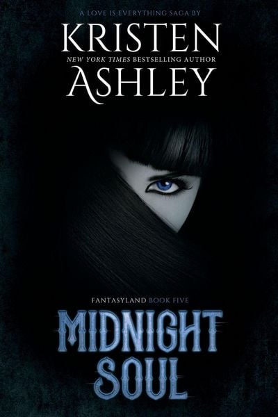 Produktbild: Midnight Soul