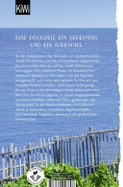 Produktbild: Gef&auml;hrliche Ernte