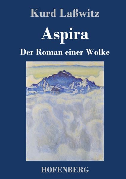 Produktbild: Aspira