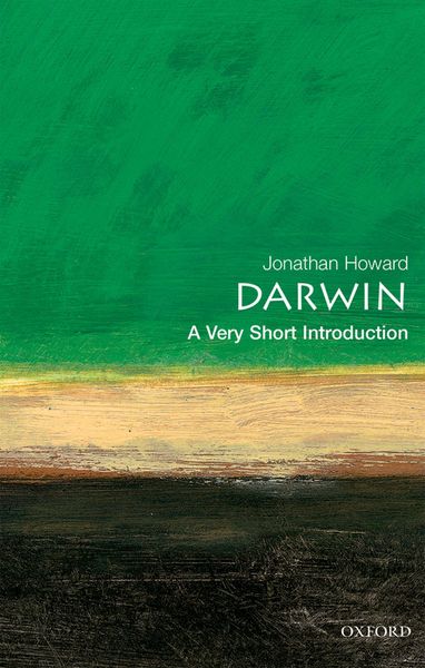 Produktbild: Darwin