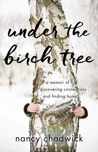Produktbild: Under the Birch Tree