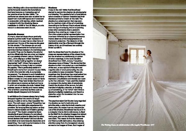 Produktbild: Caroline Broadhead