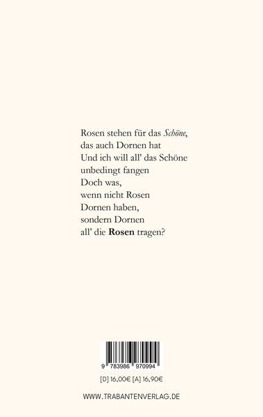 Produktbild: Rosenf&auml;nger