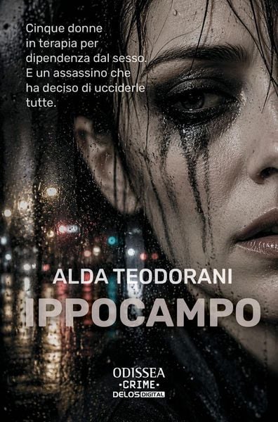 Produktbild: Ippocampo