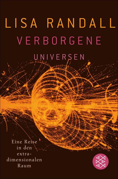 Produktbild: Verborgene Universen