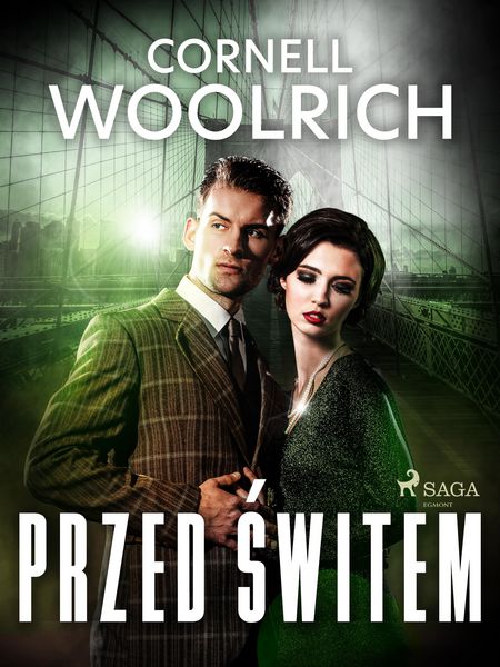 Produktbild: Przed switem