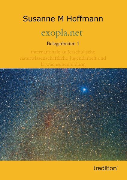 Produktbild: Exopla.net