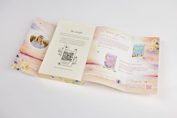 Produktbild: Echte Traumm&auml;nner k&uuml;ssen besser