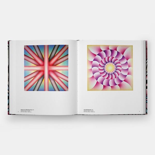 Produktbild: Judy Chicago