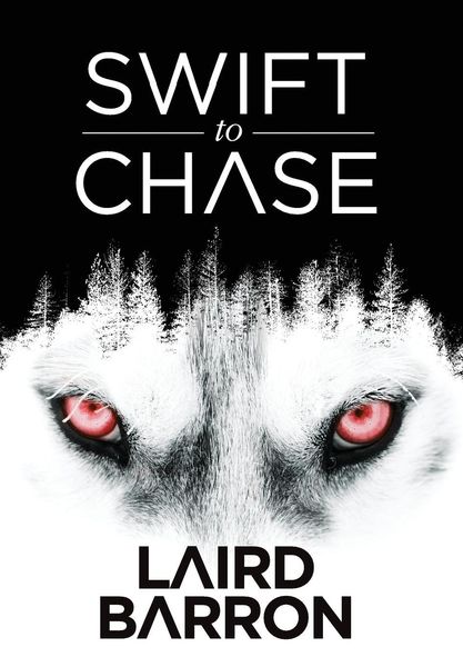 Produktbild: Swift to Chase