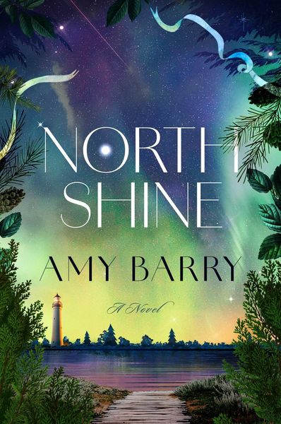 Produktbild: Northshine