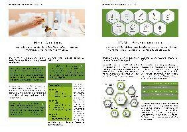Produktbild: Antworten auf Ihre Fragen zu DMSO & Co.