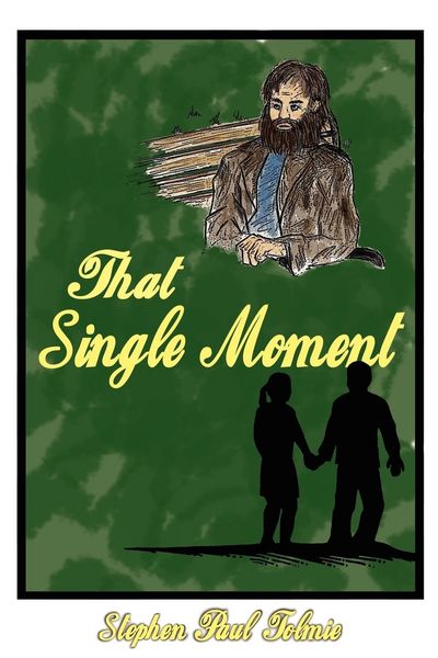 Produktbild: That Single Moment