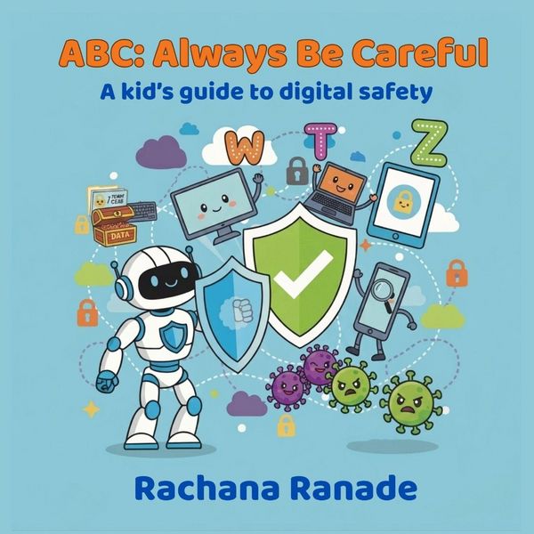 Produktbild: ABC