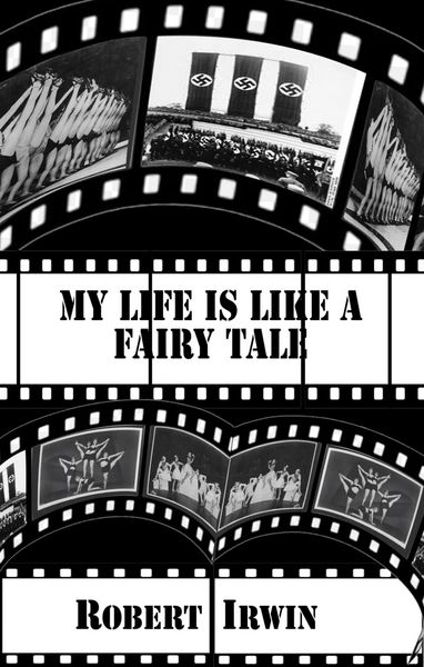 Produktbild: My Life is like a Fairy Tale