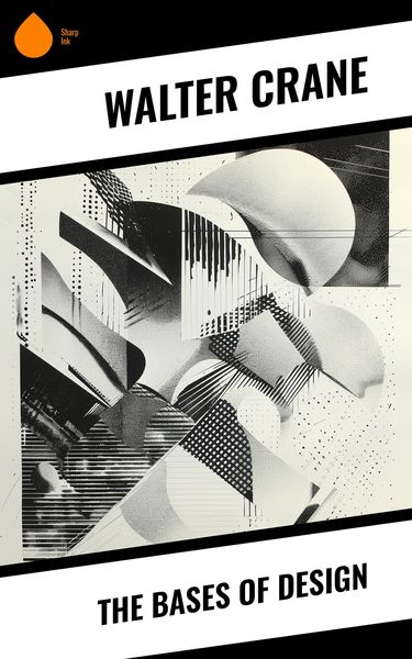 Produktbild: The Bases of Design