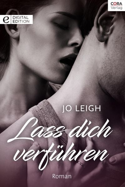 Produktbild: Lass dich verf&uuml;hren