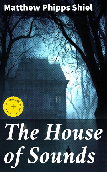 Produktbild: The House of Sounds
