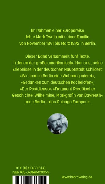 Produktbild: Wie man in Berlin eine Wohnung mietet