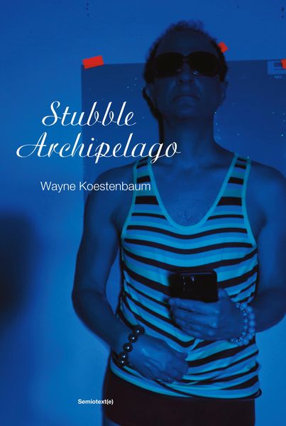 Produktbild: Stubble Archipelago