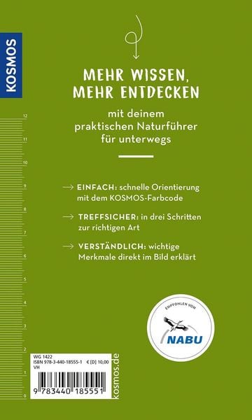 Produktbild: B&auml;ume