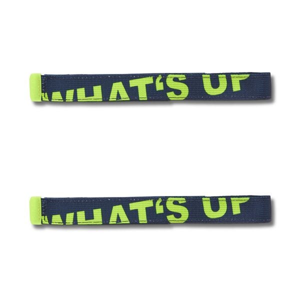 Produktbild: Satch swaps What's up