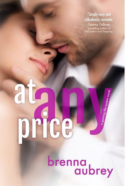 Produktbild: At Any Price