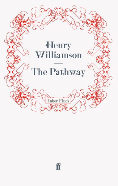 Produktbild: The Pathway