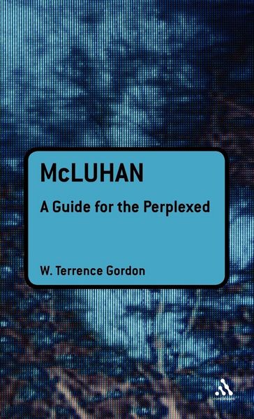 Produktbild: McLuhan