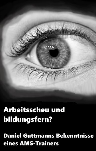 Produktbild: Arbeitsscheu und bildungsfern?