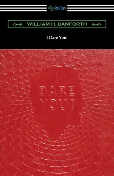 Produktbild: I Dare You!