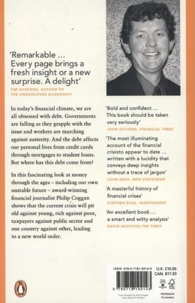Produktbild: Paper Promises