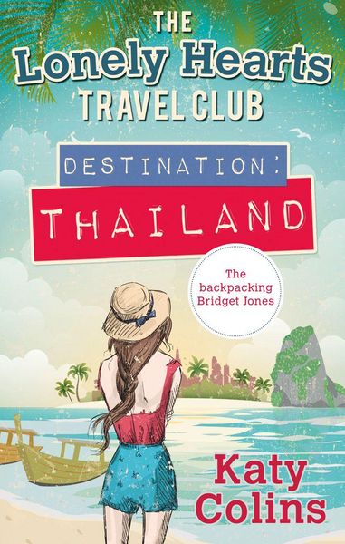 Produktbild: Destination Thailand
