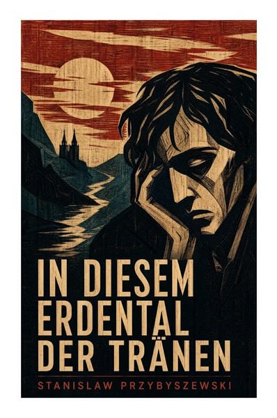 Produktbild: In diesem Erdental der Tr&auml;nen