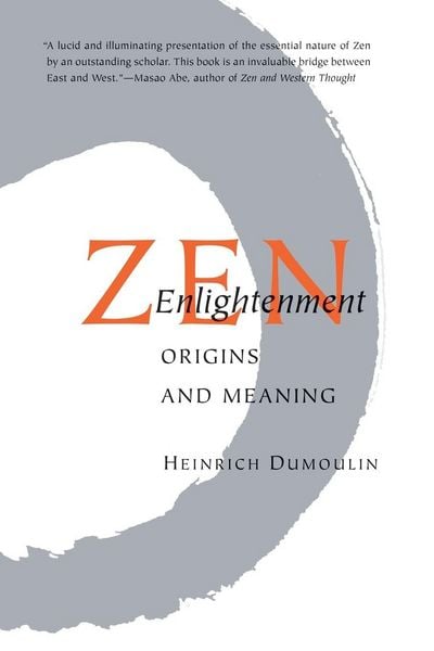 Produktbild: Zen Enlightenment