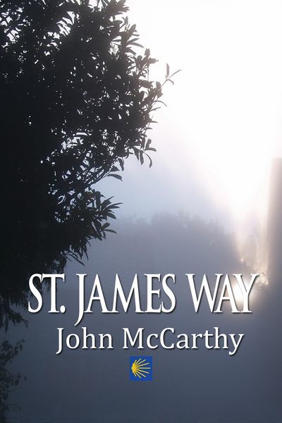 Produktbild: St. James Way