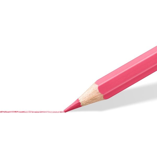 Produktbild: STAEDTLER Schreib- und Zeichbedarf 146 Buntstift, 12er Set