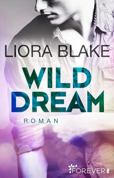 Produktbild: Wild Dream