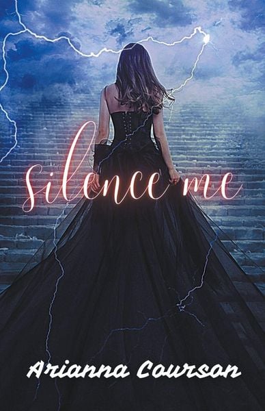 Produktbild: Silence Me
