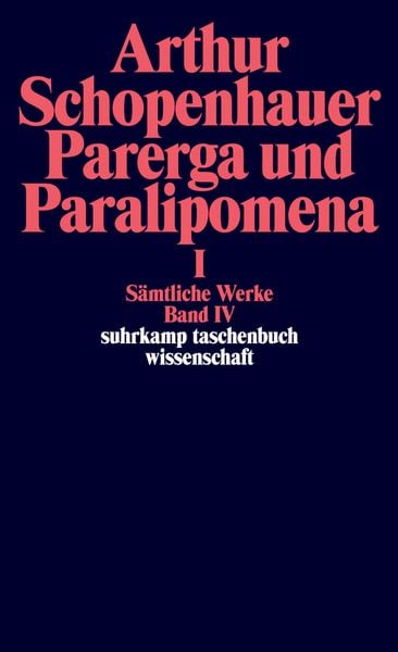 Produktbild: S&auml;mtliche Werke in f&uuml;nf B&auml;nden