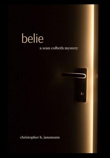 Produktbild: Belie