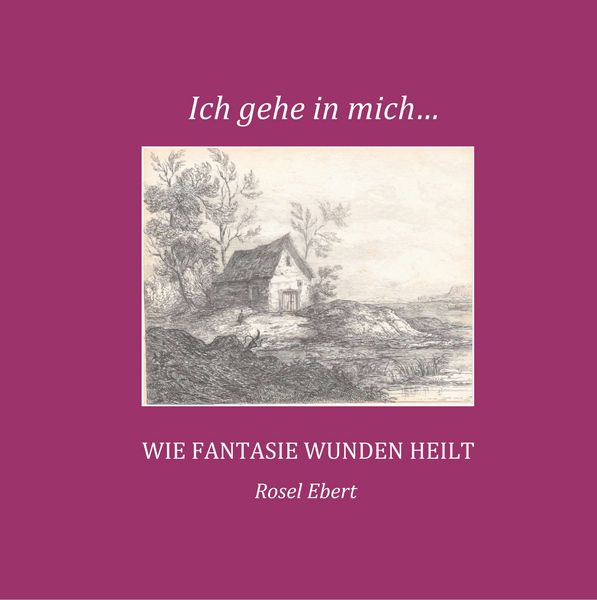 Produktbild: Ich gehe in mich