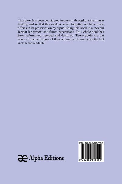 Produktbild: The Medals of Creation, Volumes 1 and 2