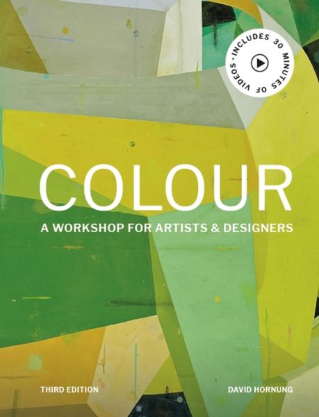 Produktbild: Colour Third Edition